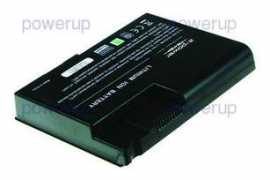 mobilepower.com.au Compal
