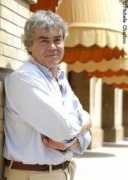 andalucia.com Compan