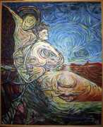 artwanted.com Compania