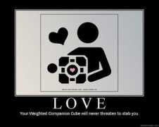 glogster.com Companion