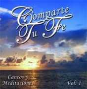 siloemusic.com Comparte