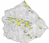 comune.pescara.it Comparti