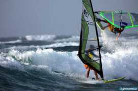 totalwind.net Compartir