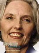 urologyspecialistsltd.com Compassionate
