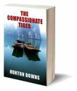 bookpubintl.com Compassionate
