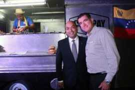 entornointeligente.com Compay