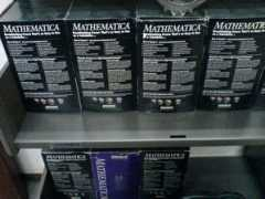 mata.freeflux.net Compaye