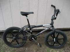 bmxmuseum.com Compe