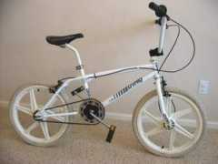 bmxmuseum.com Compe