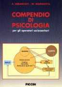 psicologia-italia.it Compendio