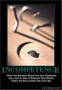 shamusyoung.com Competence