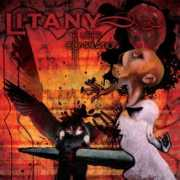 litany.net Compilation