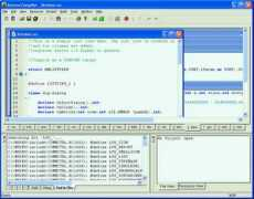 shareme.com Compiler