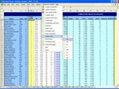 fftoday.com Compiler