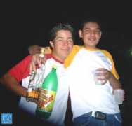 etzatlan.com Compilla