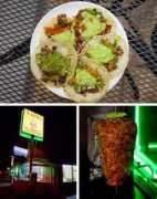 seriouseats.com Compita