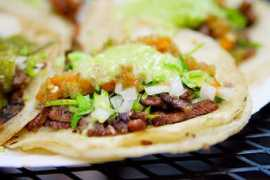 seriouseats.com Compita