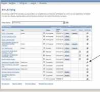 emory.edu Completion