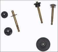 heatercontrolvalve.com Components