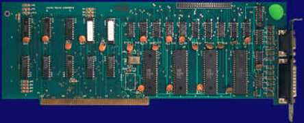 amiga.resource.cx Comport