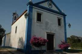 panoramio.com Comporta
