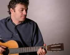 philippeflahaut.free.fr Compositeur