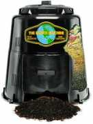 chilliwack.com Compost