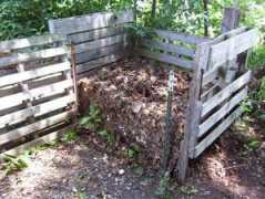 furniturehomedesign.com Compost
