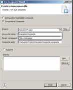 ibm.com Composto