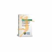 herbolariorosana.com Composto