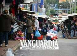entornointeligente.com Compradores
