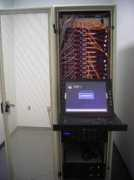 Compu