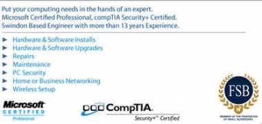compucareuk.com Compucare