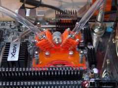 jackal.pblogs.gr Computadoras