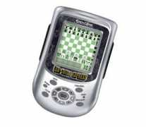 ajedrezprofesional.com Computadoras