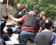 noticias24.com Computec