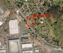 computec-siegburg.de Computec