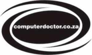 Computerdoctor