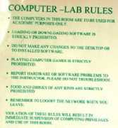 rickandpatty.com Computerlab