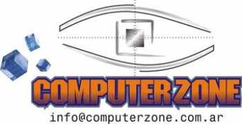 Computerzone