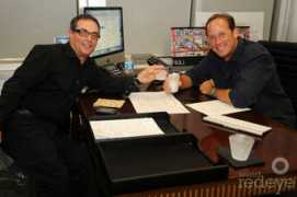 worldredeye.com Comras