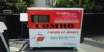 tekno.kompas.com Comro