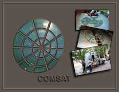 Comsat