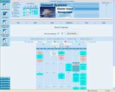 Comsoft