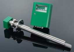 Comtec