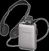 Comtek