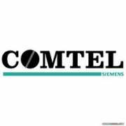 tucoo.com Comtel