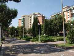 panoramio.com Comunale