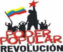 aporrea.org Comunas