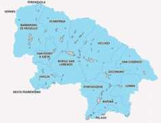 bonifica.cm-mugello.fi.it Comuni